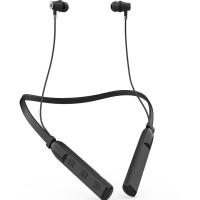 Neckband Bluetooth Headset