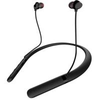 Neckband Bluetooth Headset