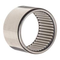 Needle Roller Bearing
