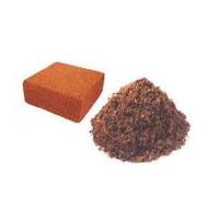 Neem Coir Peat, Excellent moisture retention capacity