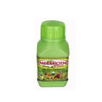 Neem Herbal Pesticide