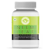 Neem Skin Medicine