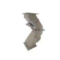 Neodymium Magnetic Hump