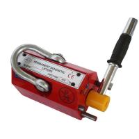 Neodymium Magnetic Lifter