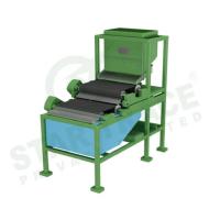 Neodymium Roll Separators