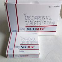 Neomiz 600 Tab, Anti-inflammatory oral dose