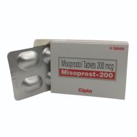 Neomiz 600 Tab, Anti-inflammatory oral dose
