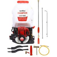 Neptune Power Sprayer