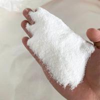 Neutralizing Limestone Powder, 400–1250 mesh size