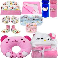 New Born Baby Kit