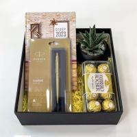 New Year Corporate Gifts