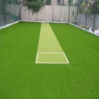 Nfsportech Astro Turf Cricket Pitch, Sports, gym uses