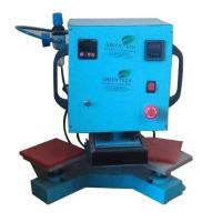 NIC Transfer Printing Machine