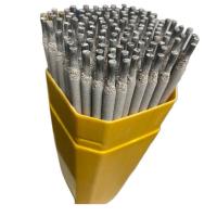 Nickel Alloy Ewac Electrod 