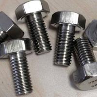 Fastener Manufacturer, Suppliers, Traders, Exporters
