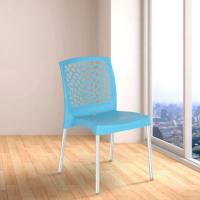 Nilkamal Novella Chairs