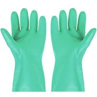 Nitrile Chemisafe Gloves