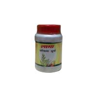 Nitysudha Powder 