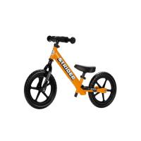 No Pedal Kids Bicycle