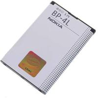 Nokia 4L battery