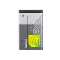 Nokia Bl5C Battery