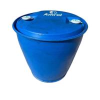 Non Drying Rust Preventives