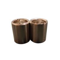 Non Ferrous Bushes Image