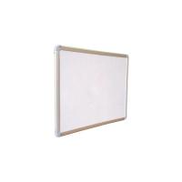 Non-Magnetic Writing Boards