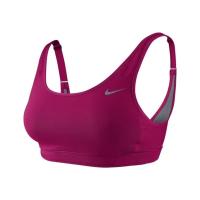 Non Padded Sports Bra