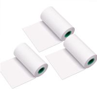 Non Thermal Till Rolls, Matrix and impact printers