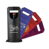 Non Woven Bottle Bag
