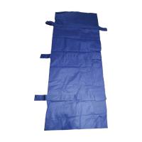 Non Woven Dead Body Bag