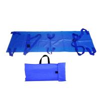Non Woven Dead Body Bag