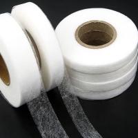 Non Woven Interlining Tape