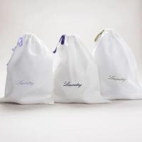 Non Woven Laundry Bags