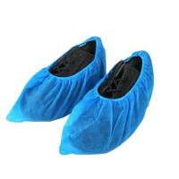Non Woven Shoe Cover Image