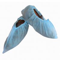 Non Woven Shoe Cover
