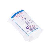 Nonsterile Ortho Roll Casting Pad, Hospital usage, soft