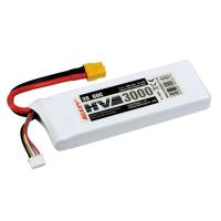 Normal Lipo Battery