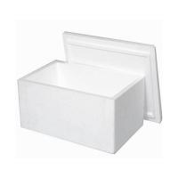 Normal Thermocol Box