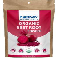 Nova Nutritions Powder