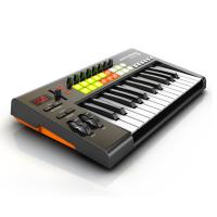 Novation Launch Keyboard