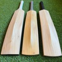 Noxax Wood Cricket Bats