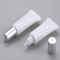 Nozzle Packaging Tube