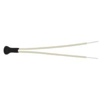 Ntc Thermistor Leaded
