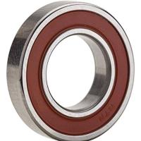 NTN Groove Ball Bearing Image