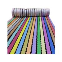 Number Stickers High-Quality Print Various Sizes,Colors