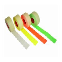 Number Stickers High-Quality Print Various Sizes,Colors