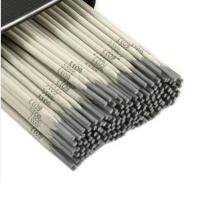 Nuto Welding Electrode