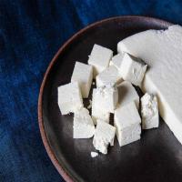 Nutrition Fresh Paneer Image